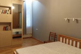 For Rent, New building, Sololaki