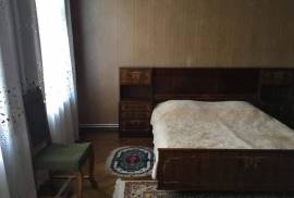 House For Rent,  Zugdidi