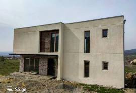 House For Sale, Navdaraantkari