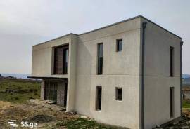 House For Sale, Navdaraantkari