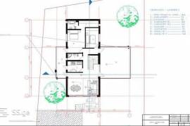Land For Sale, Tsavkisi