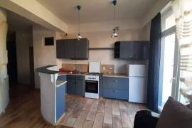 Lease Apartment, New building, Varketili