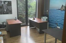 For Rent, Office, saburtalo