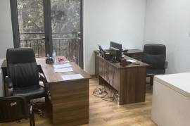 For Rent, Office, saburtalo