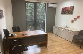 For Rent, Office, saburtalo