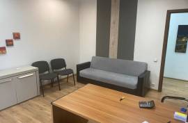 For Rent, Office, saburtalo