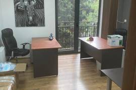 For Rent, Office, saburtalo