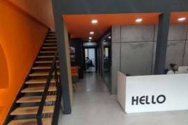 For Rent, Office, saburtalo