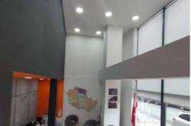 For Rent, Office, saburtalo