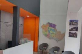 For Rent, Office, saburtalo