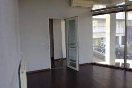 For Rent, Office, vake