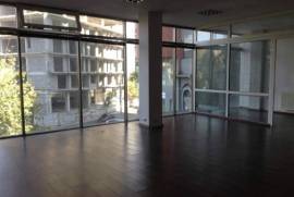 For Rent, Office, vake