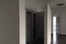 For Rent, Office, vake