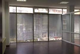 For Rent, Office, vake