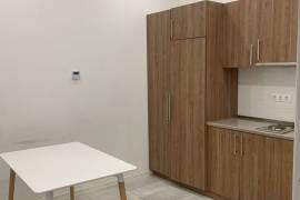 For Sale , Office, vake