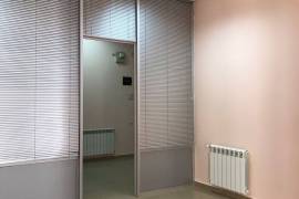 For Rent, Office, saburtalo