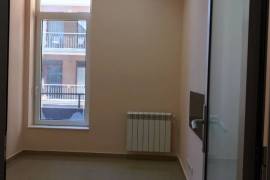 For Rent, Office, saburtalo