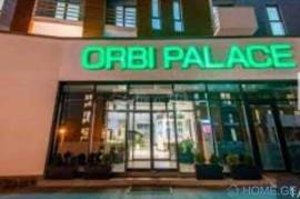 For Sale , Hotel, Bakuriani