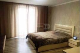 Продается , Гостиница, Бакуриани
