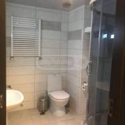 Продается , Гостиница, Бакуриани