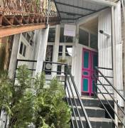 For Sale , Universal commercial space, Chugureti