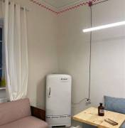 For Sale , Universal commercial space, Chugureti