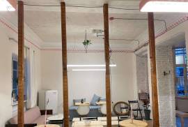 For Sale , Universal commercial space, Chugureti