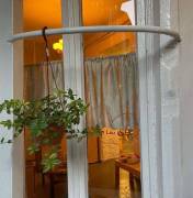 For Sale , Universal commercial space, Chugureti