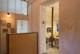 For Sale , Universal commercial space, Chugureti