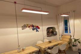 For Sale , Universal commercial space, Chugureti