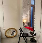 For Sale , Universal commercial space, Chugureti