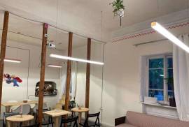For Sale , Universal commercial space, Chugureti