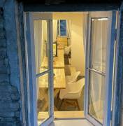 For Sale , Universal commercial space, Chugureti