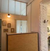 For Sale , Universal commercial space, Chugureti
