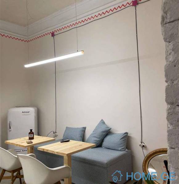 For Sale , Universal commercial space, Chugureti