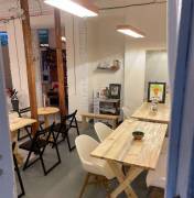 For Sale , Universal commercial space, Chugureti