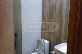 ქირავდება ბინა, 2 ოთახიანი, ახალი აშენებული, თბილისი, დიდი დიღომი
