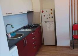For Rent, 2 Room, New building, Tbilisi, Didi digomi