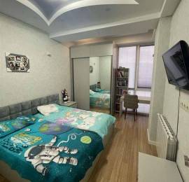 Apartment for sale, 3 Room, New building, Tbilisi, Didube