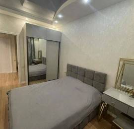 Apartment for sale, 3 Room, New building, Tbilisi, Didube