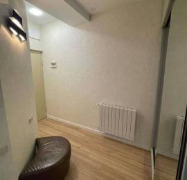 Apartment for sale, 3 Room, New building, Tbilisi, Didube