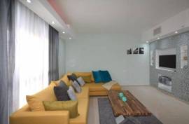Lease Apartment, 3 Room, New building, Tbilisi, vake