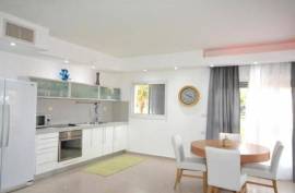 Lease Apartment, 3 Room, New building, Tbilisi, vake