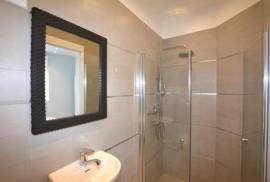Lease Apartment, 3 Room, New building, Tbilisi, vake