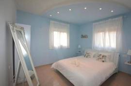 Lease Apartment, 3 Room, New building, Tbilisi, vake