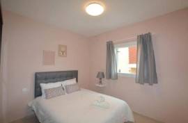 Lease Apartment, 3 Room, New building, Tbilisi, vake