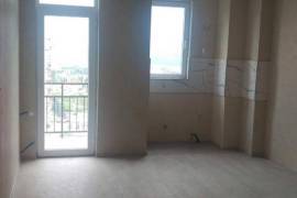 Apartment for sale, New building, Vazisubani