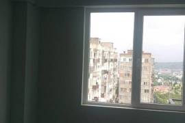 Apartment for sale, New building, Vazisubani