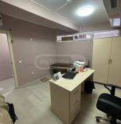 For Sale , Universal commercial space