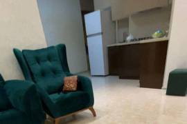 For Rent, New building, saburtalo